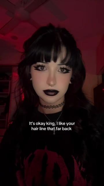 @🥀 𝕮𝖍𝖊𝖑𝖘𝖊𝖆 🥀