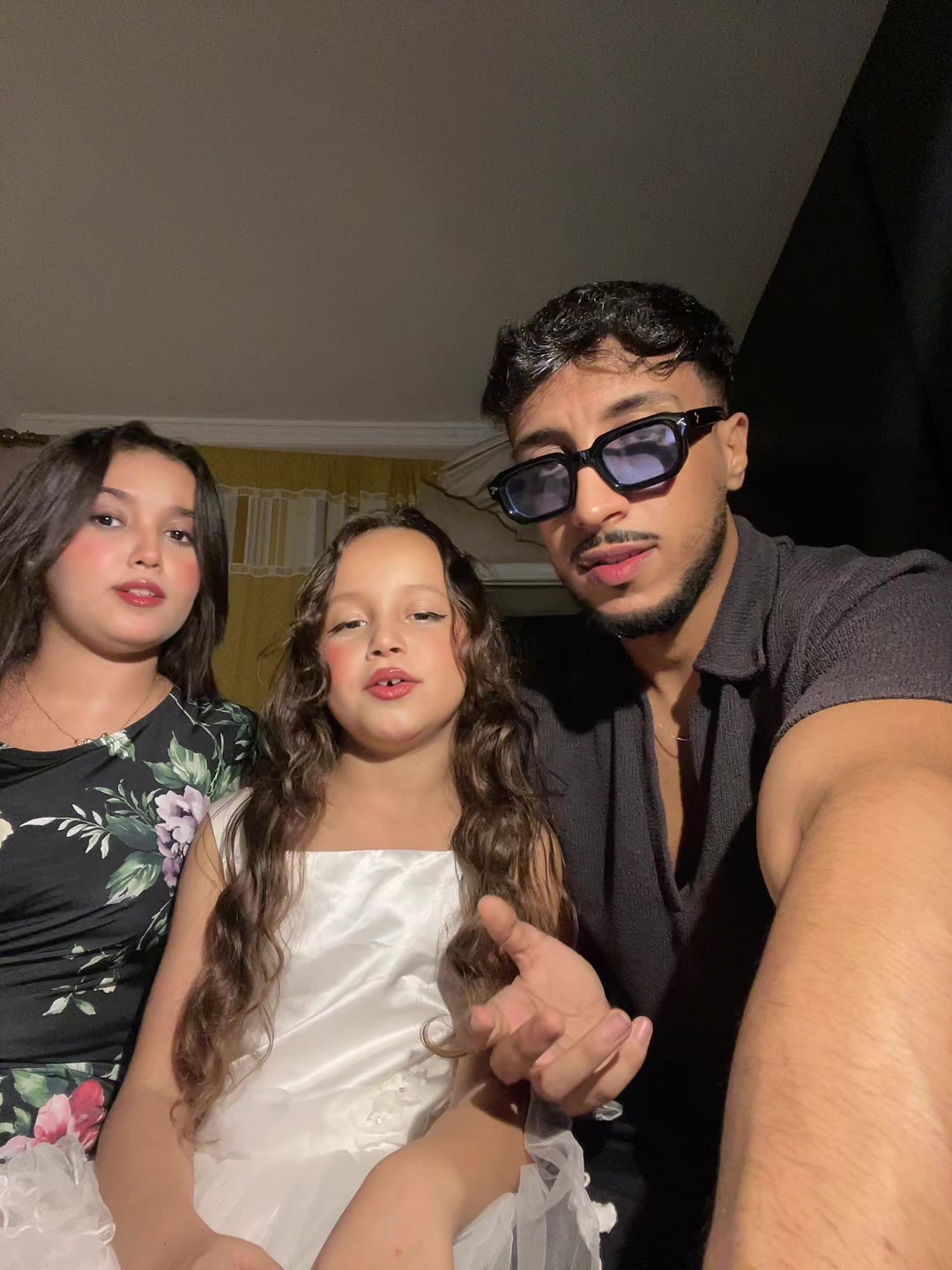 @Aymen \ أيــمــن 🇲🇦