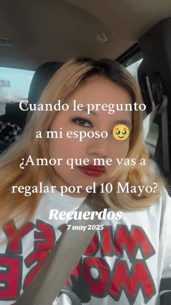 @China502chinesse