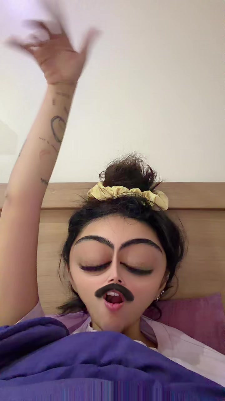 @k