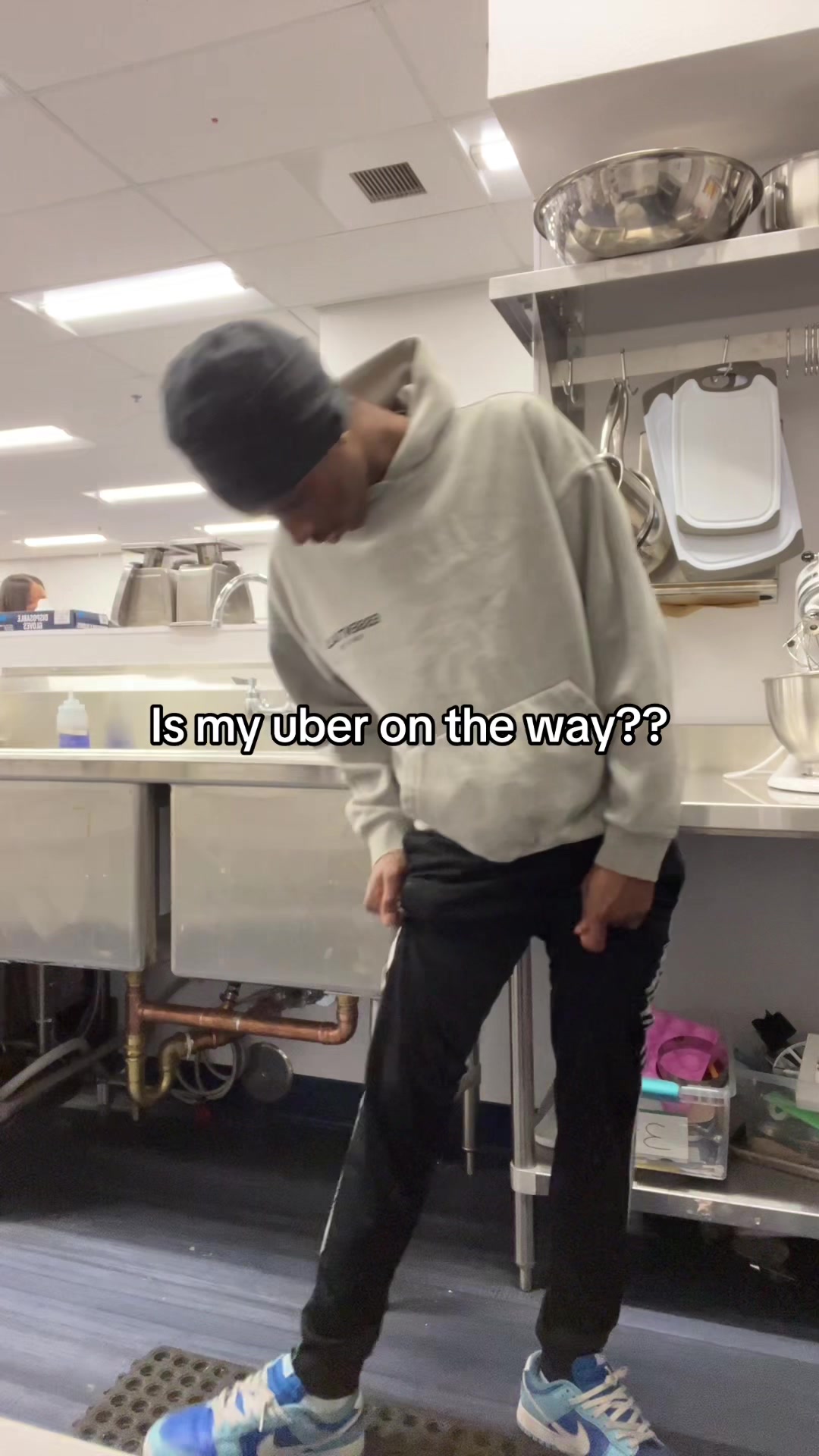 @nobodyy