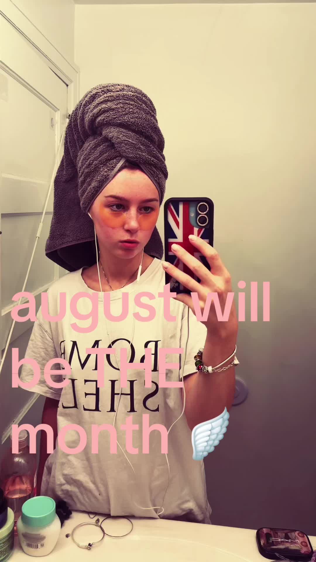 @lowriseprincess