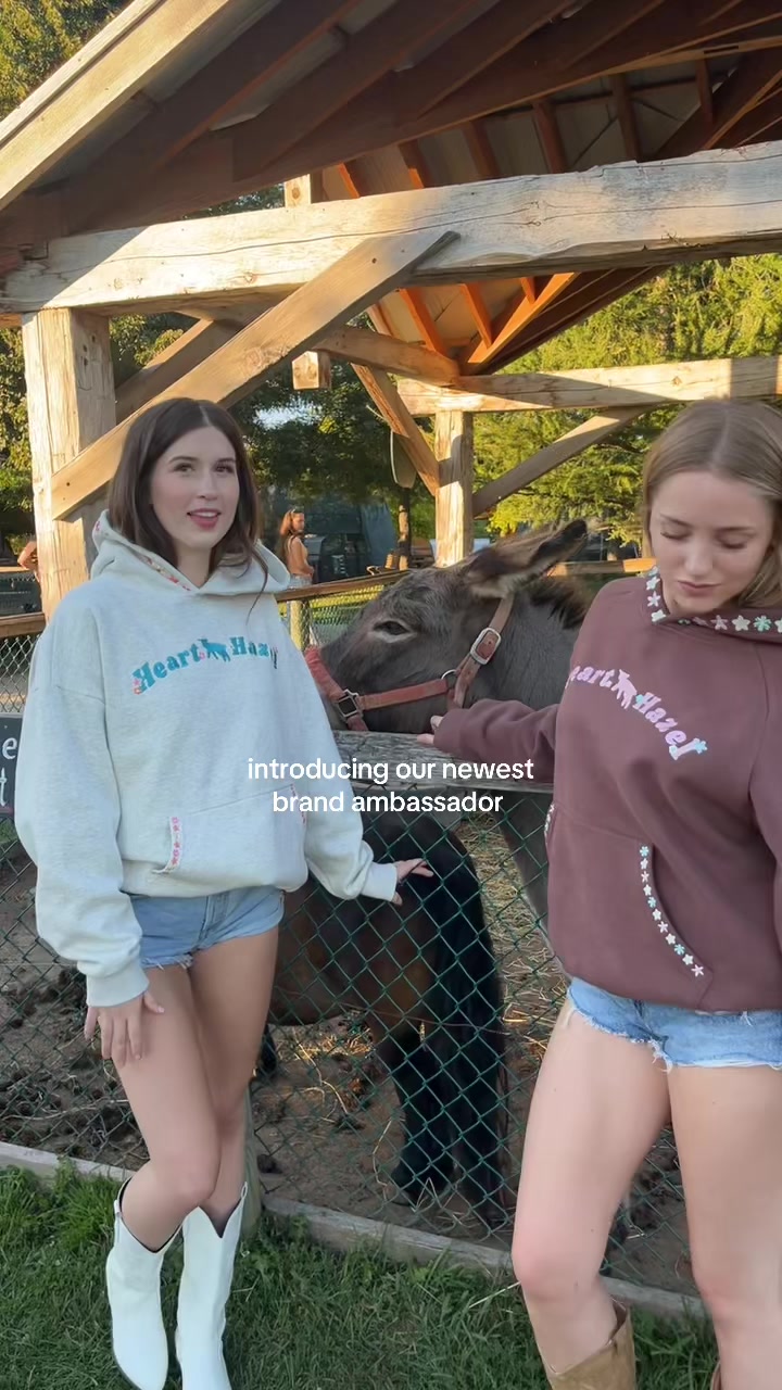 @hearthazelofficial