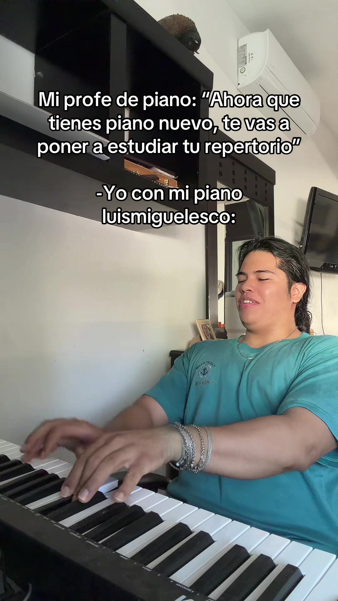 @aldopelaez