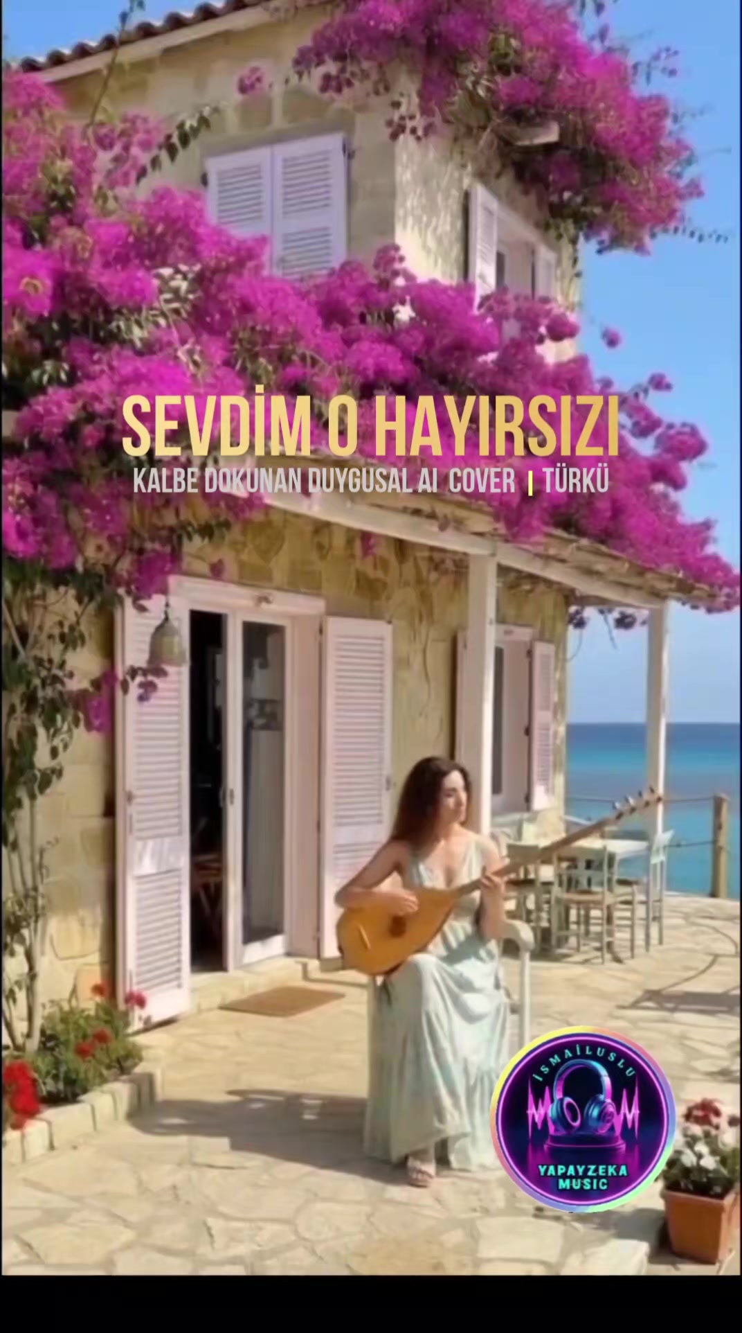@🇹🇷 ▶️ YorgunYürek ◀️ 🇹🇷