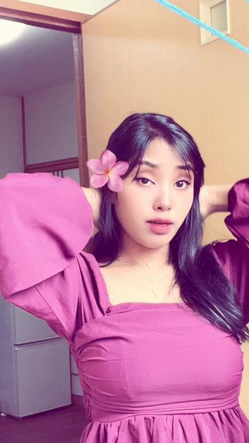 @soonam82