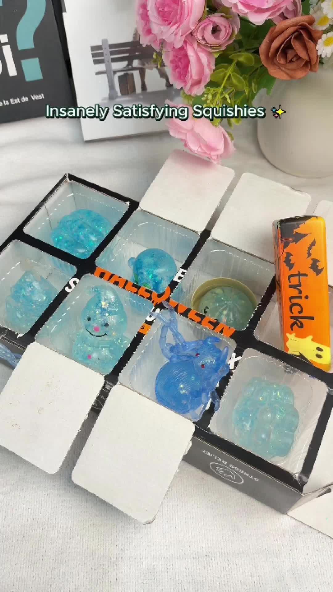 @happytoyabc