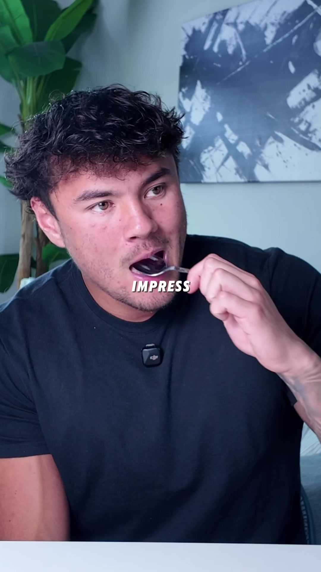 @Adrian Pascual