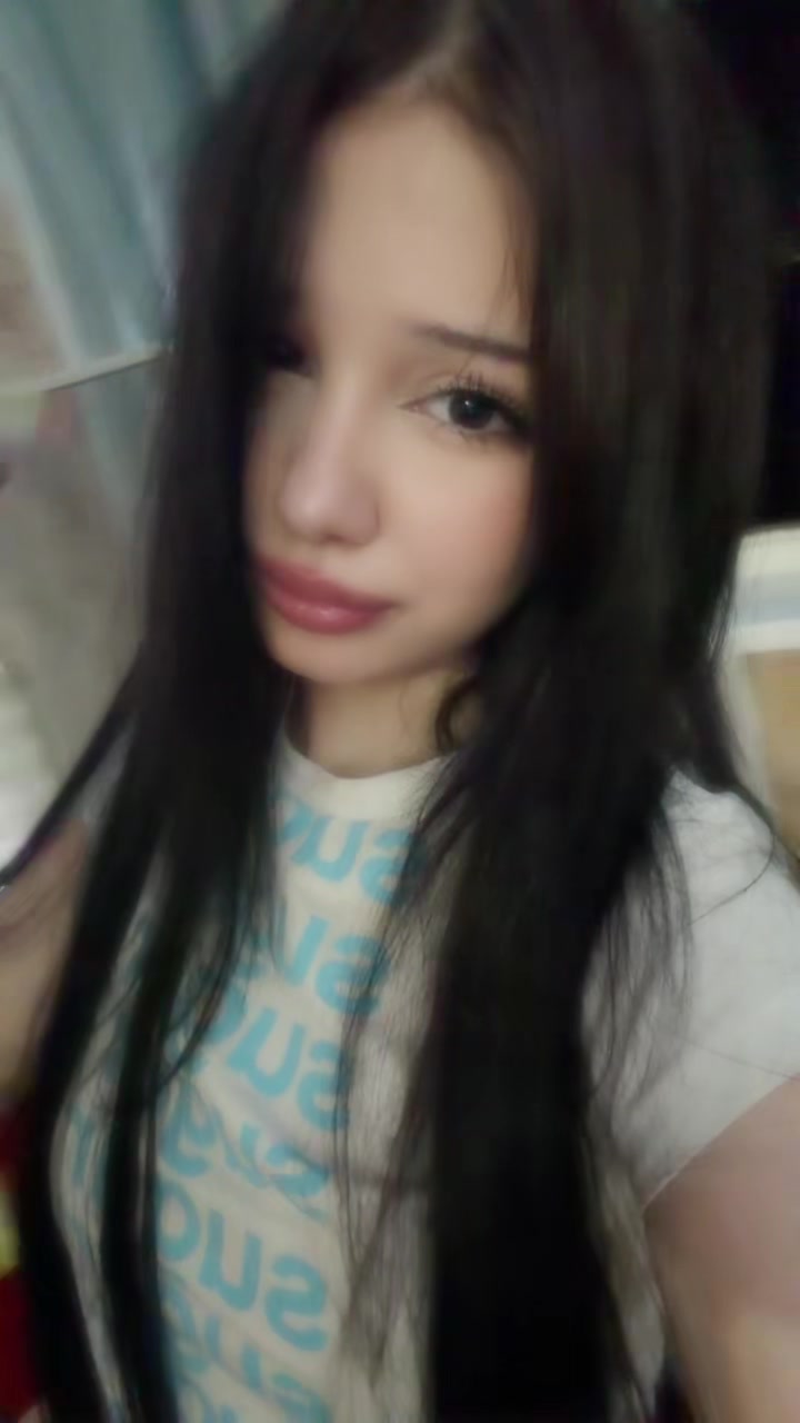 @exxofrau