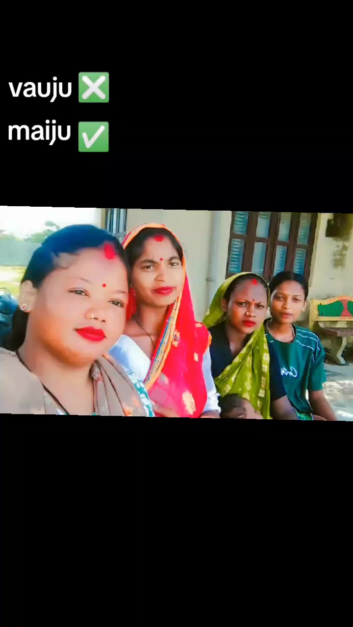 @chandani uraw
