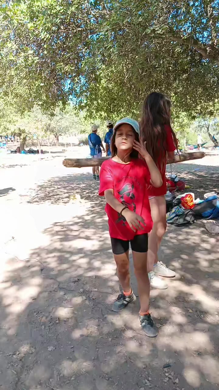 @חן נסיכת הסקווישים והמושלמת💗