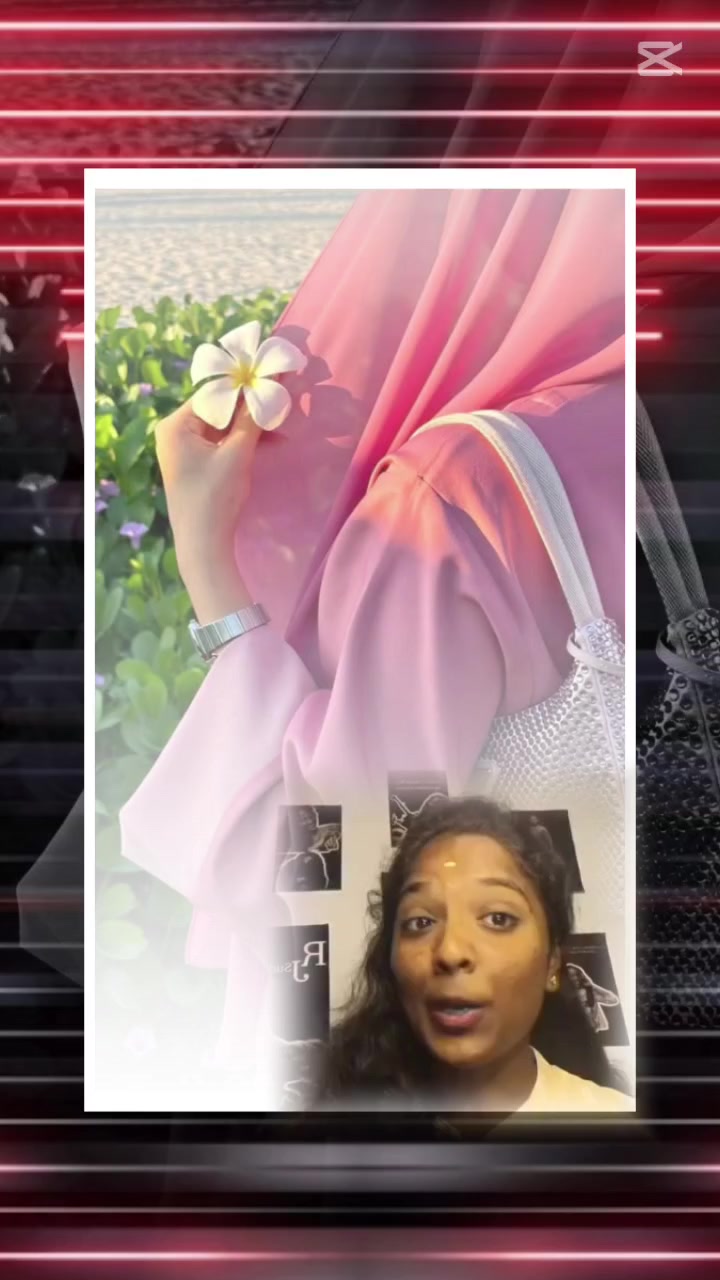 @✮⃝💫𝐀𝐒 ᷝ ͦ ͮ ͤ❜ᴬᵐᵐᵘ༎꯭͜࿐