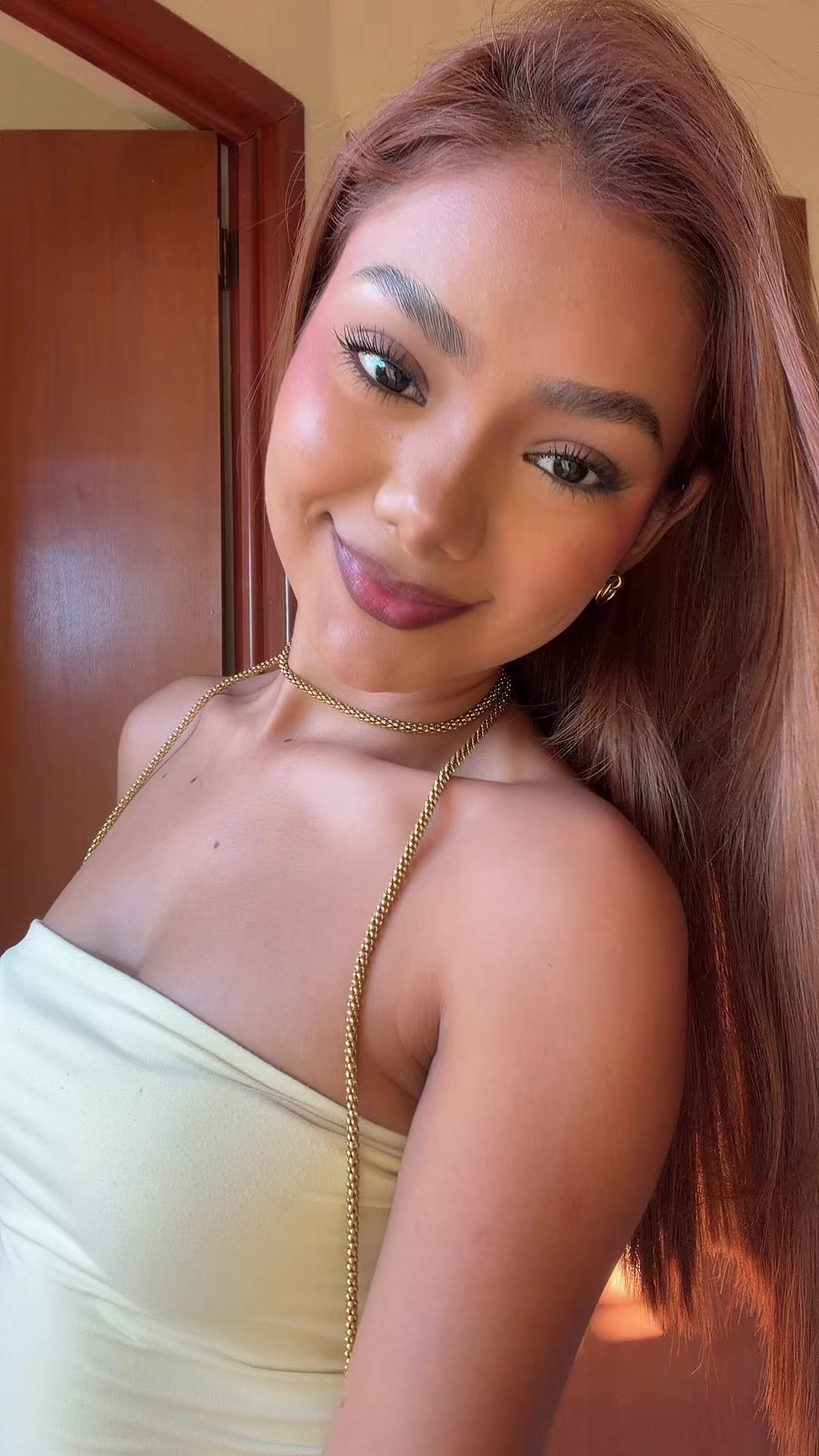 @Dulce Landín🌟
