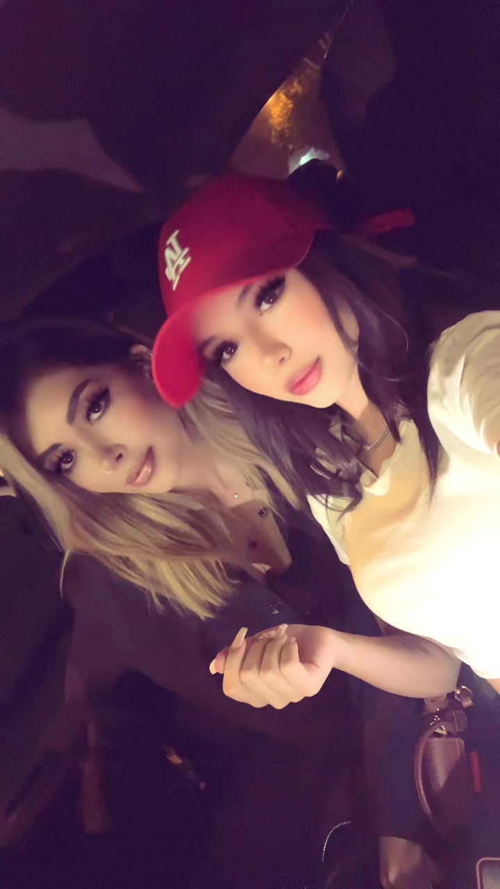 @_yekkta