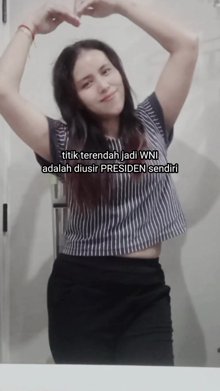 @Hanna_syifa🇮🇩🇭🇰