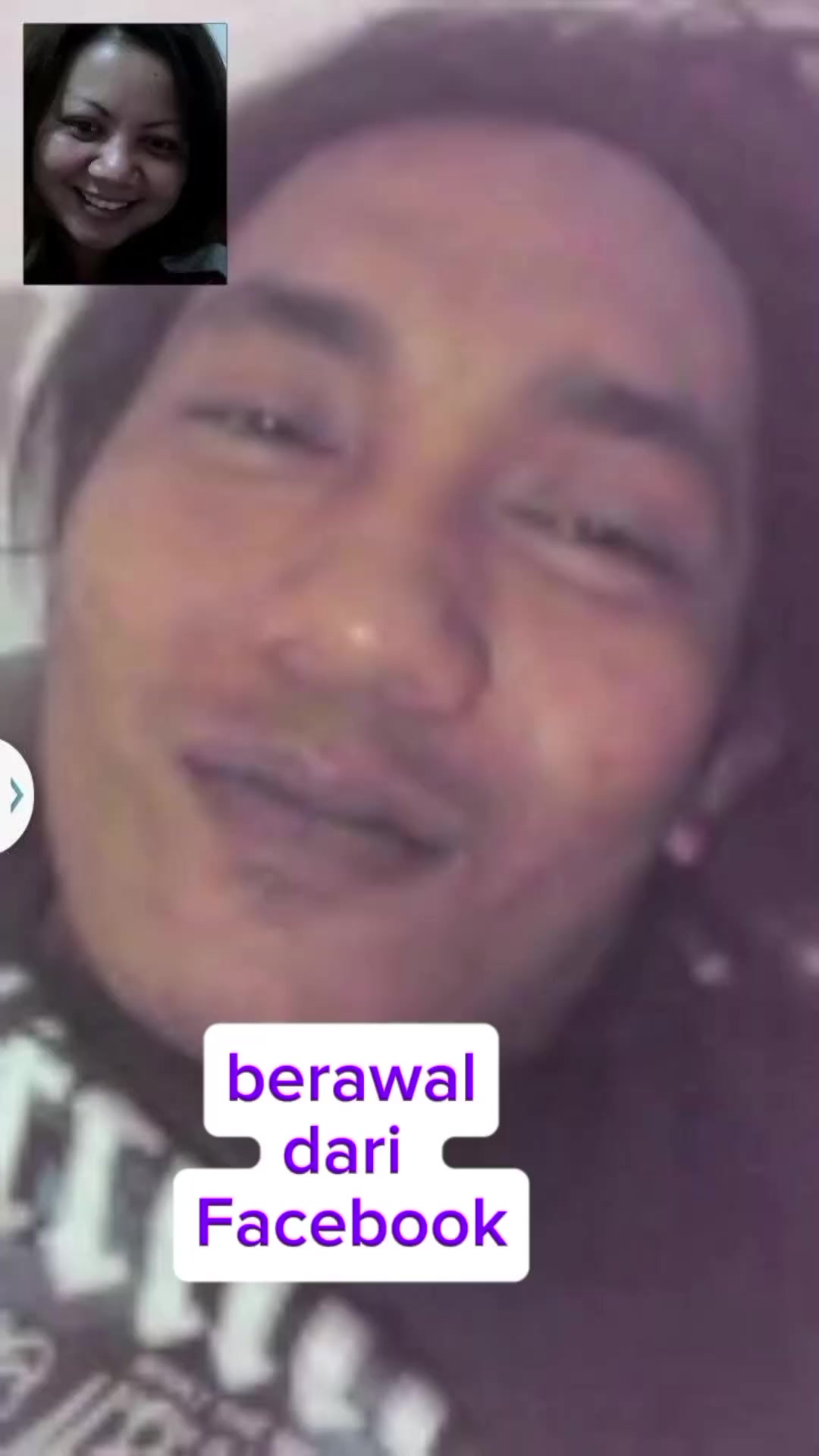 @Anna