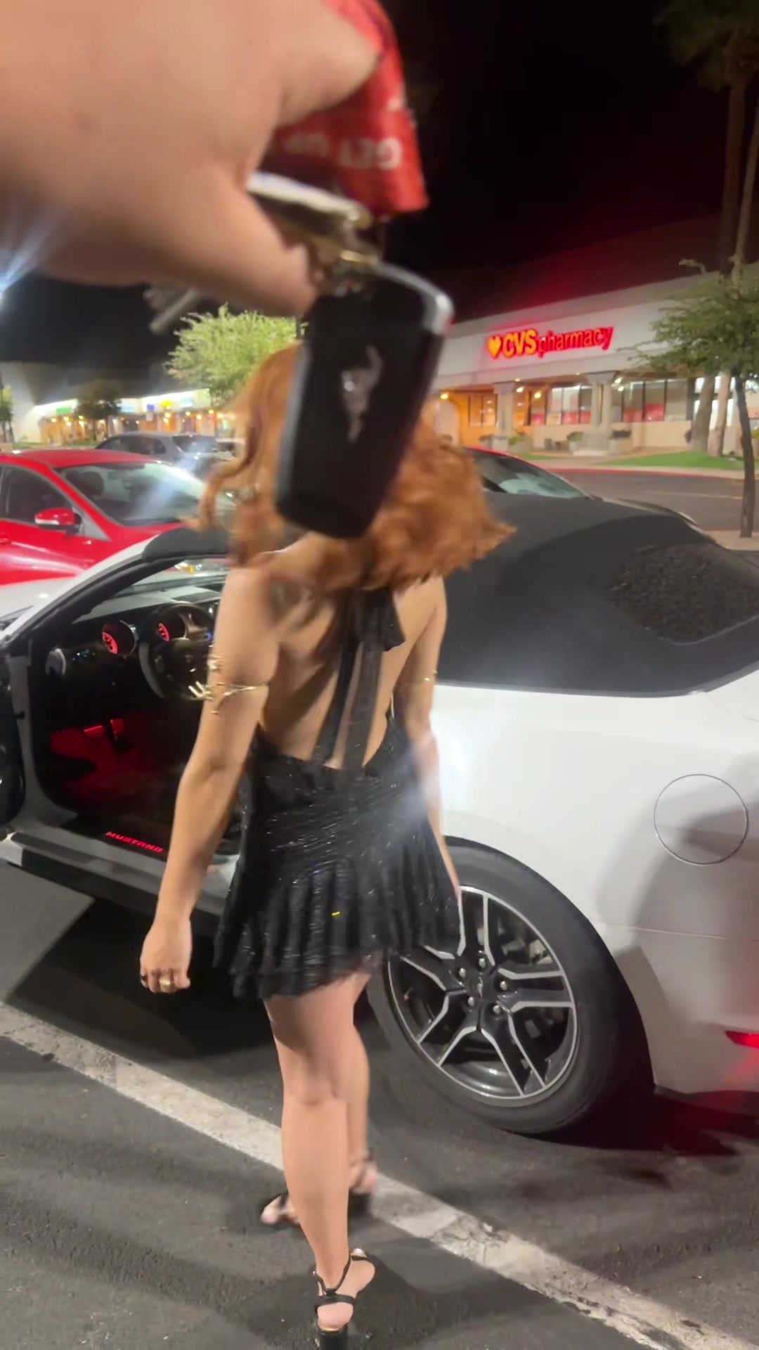 @rhonamarie 🫧