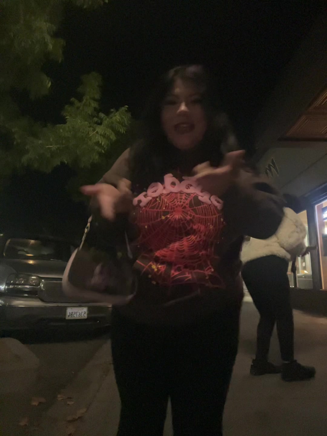 @Jasminee🥥