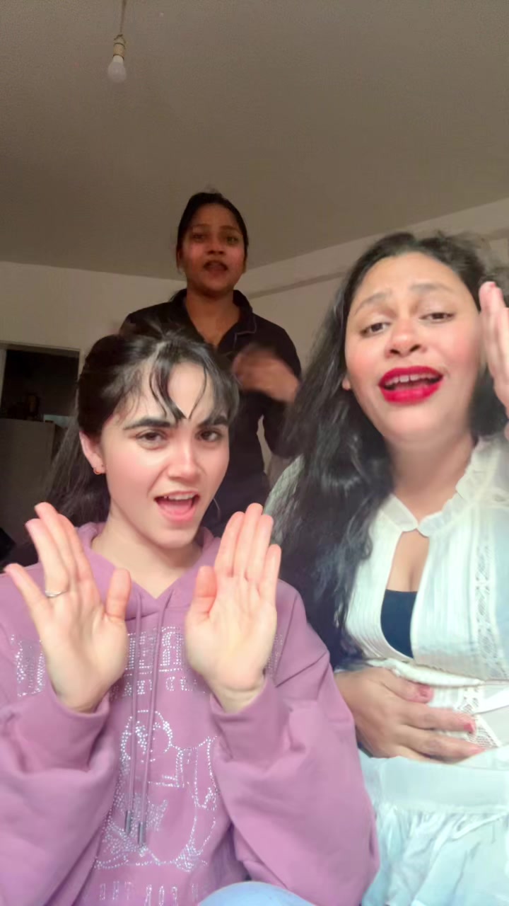@Ankita Gautam🇬🇧🇳🇵
