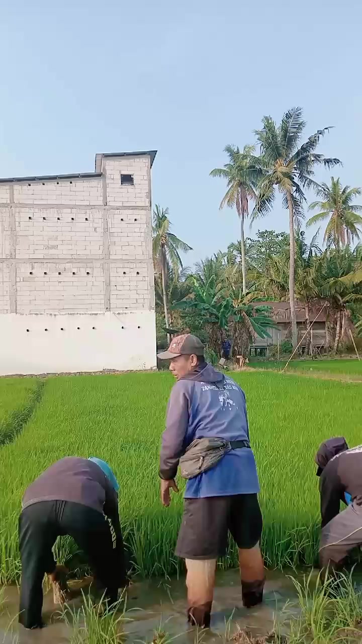 @Sudhy