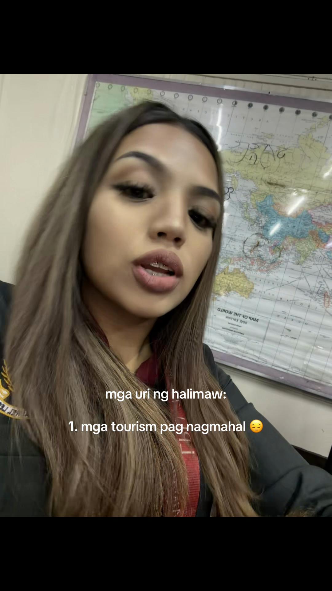 @telle ♱
