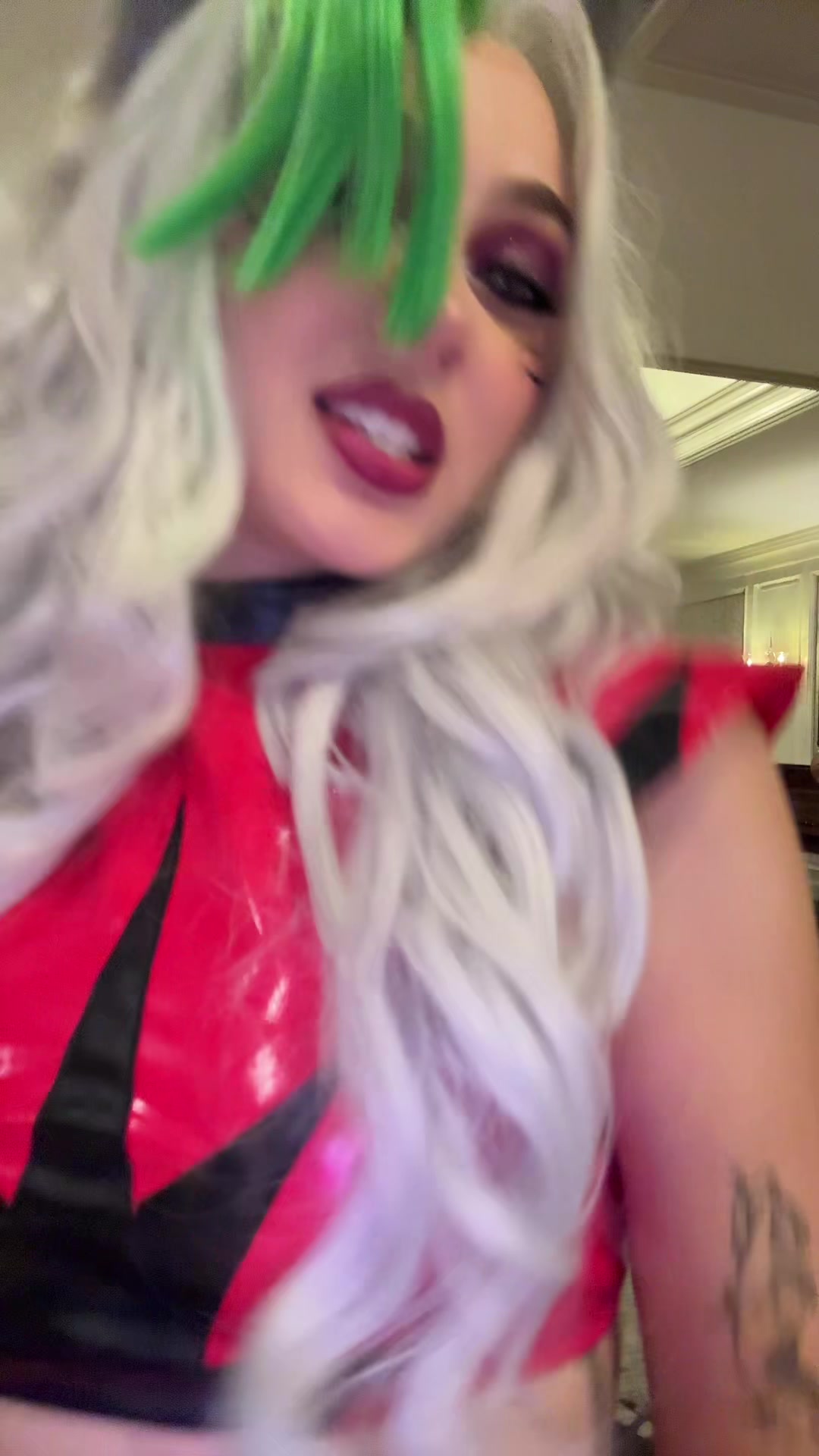 @ottercosplayss 🦦