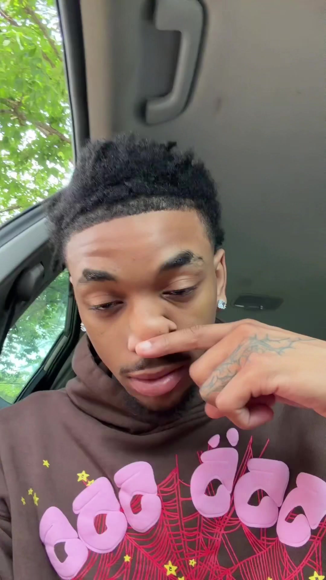 @Ty