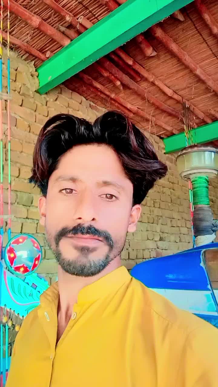 @vbnm