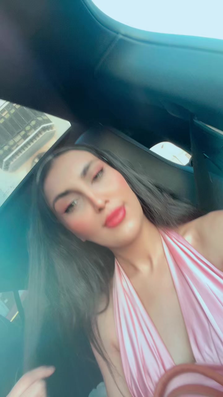 @ah.lem212