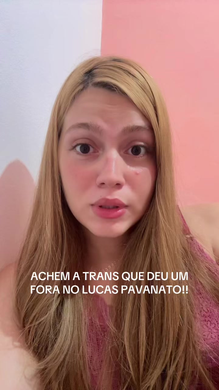 @gabi cynkler
