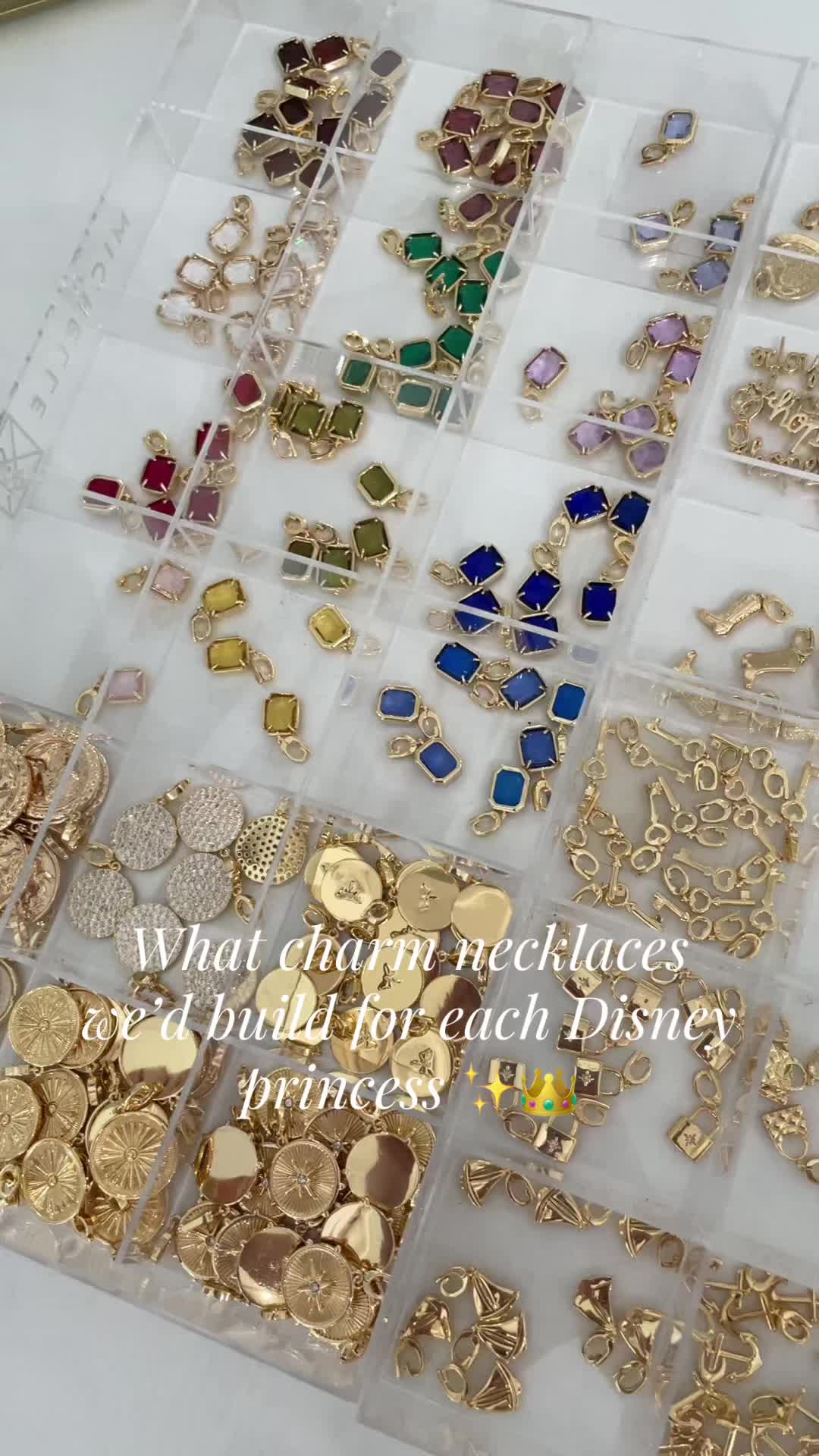 @Belle Ever After Boutique