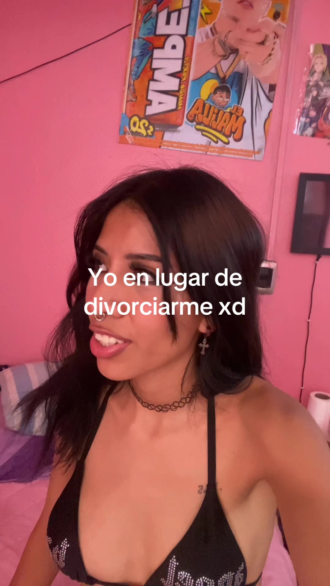 @Sam de Viluke