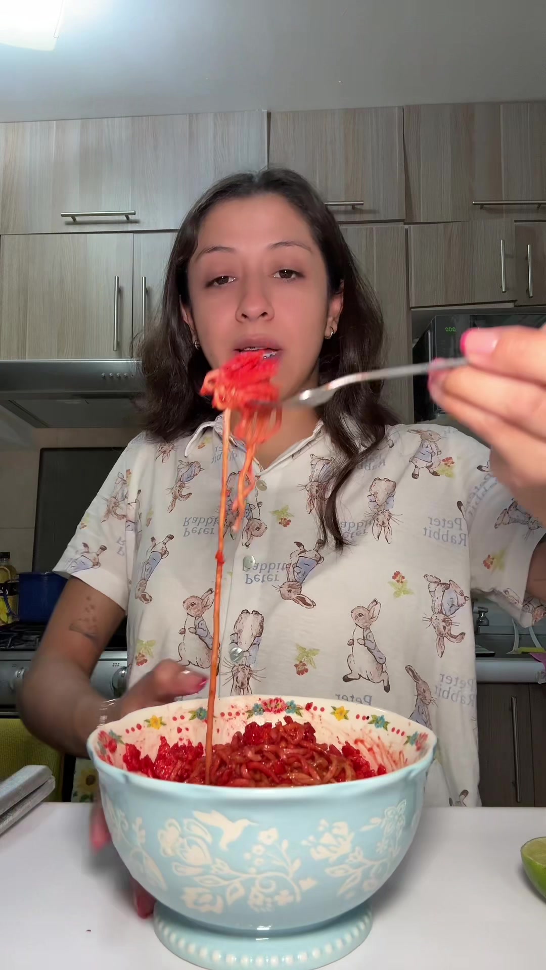 @Ximena Izquierdo