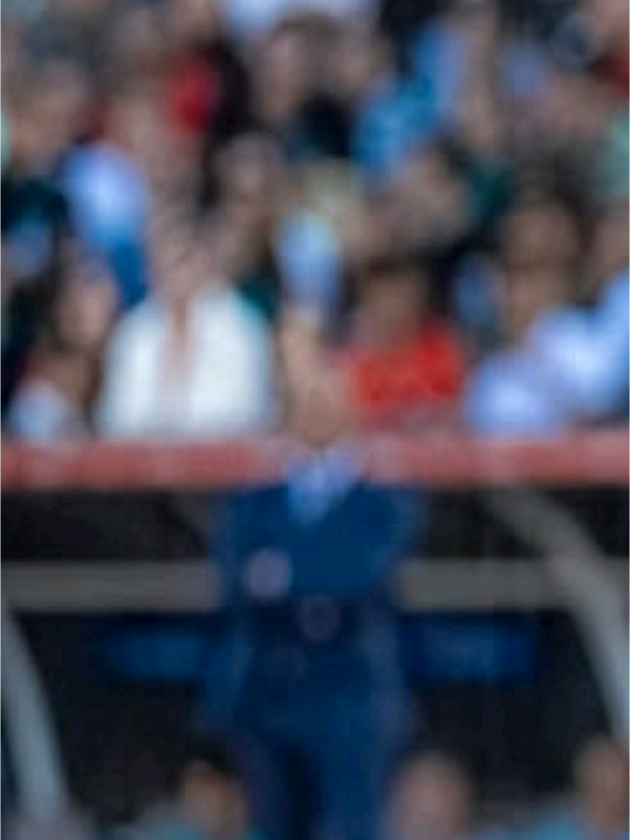 @CR7🇵🇹🇧🇷🫂