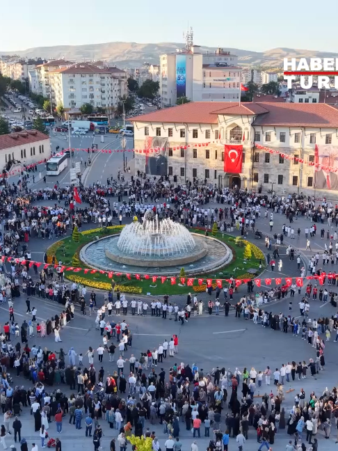@Habertürk TV