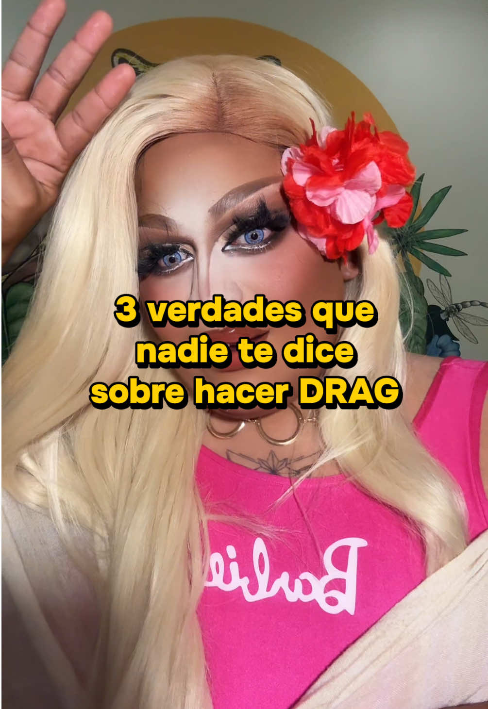 @Ares Nixx