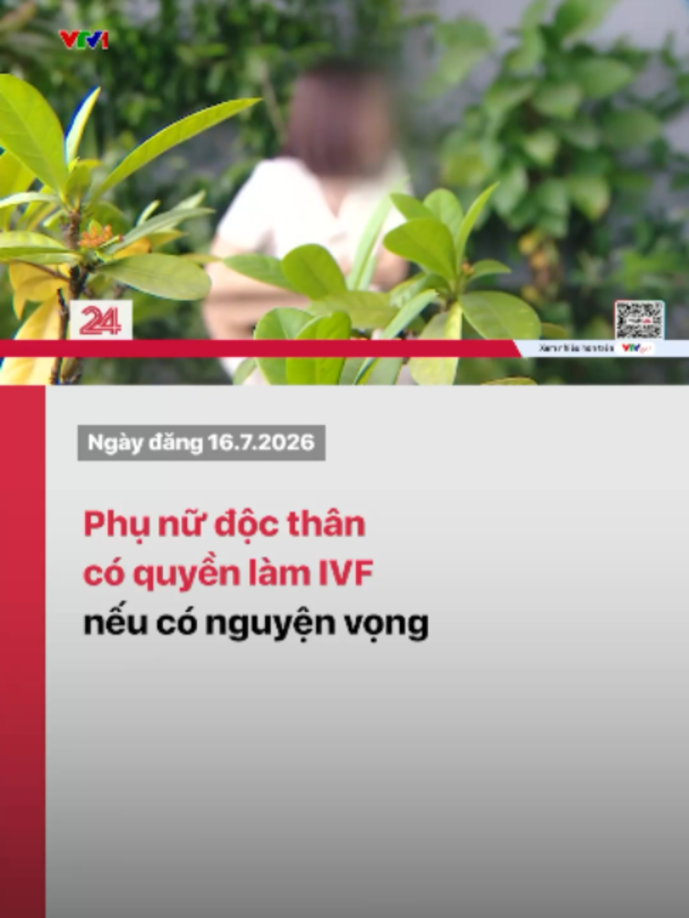 @VTV24