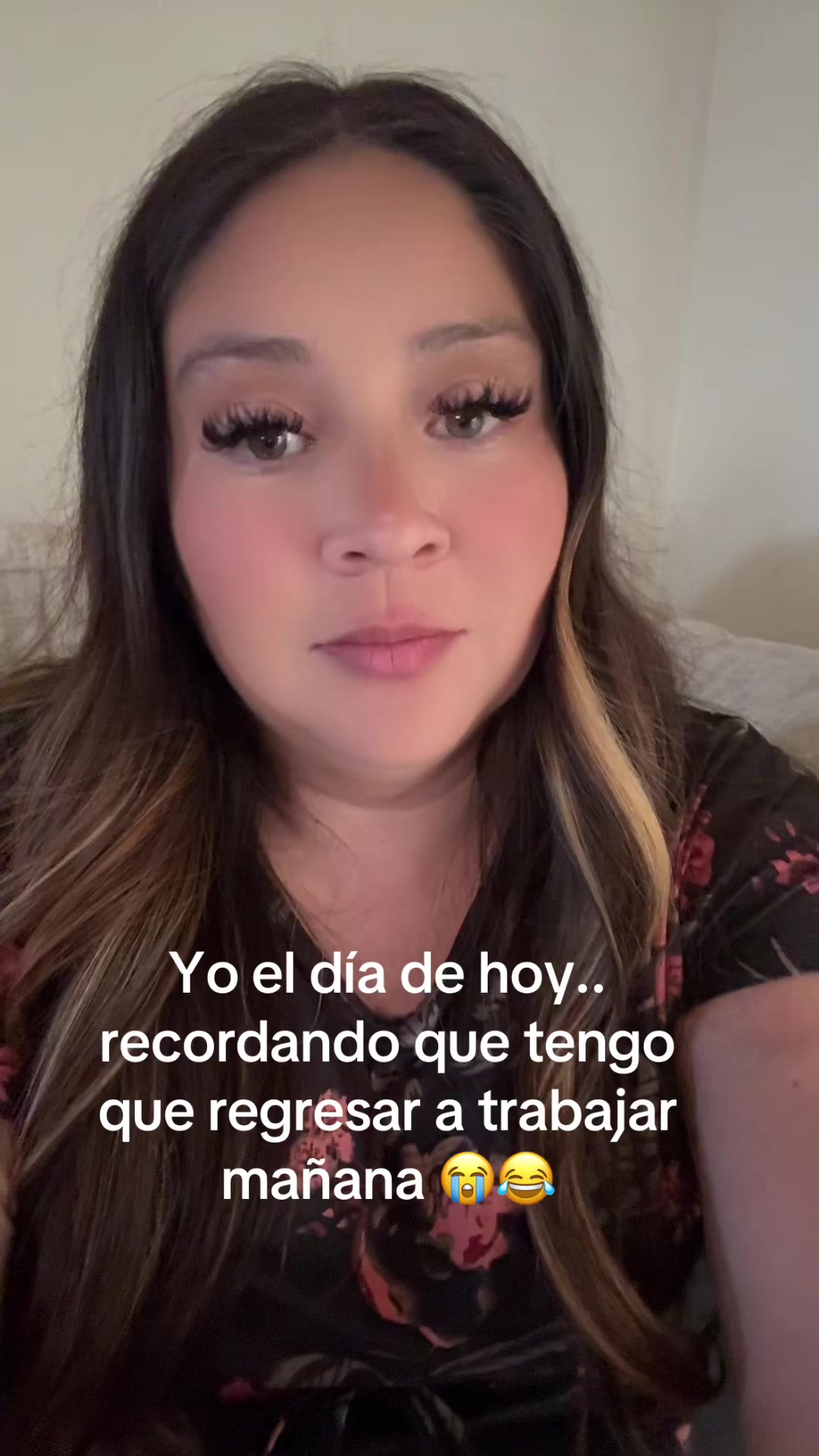 @B💕