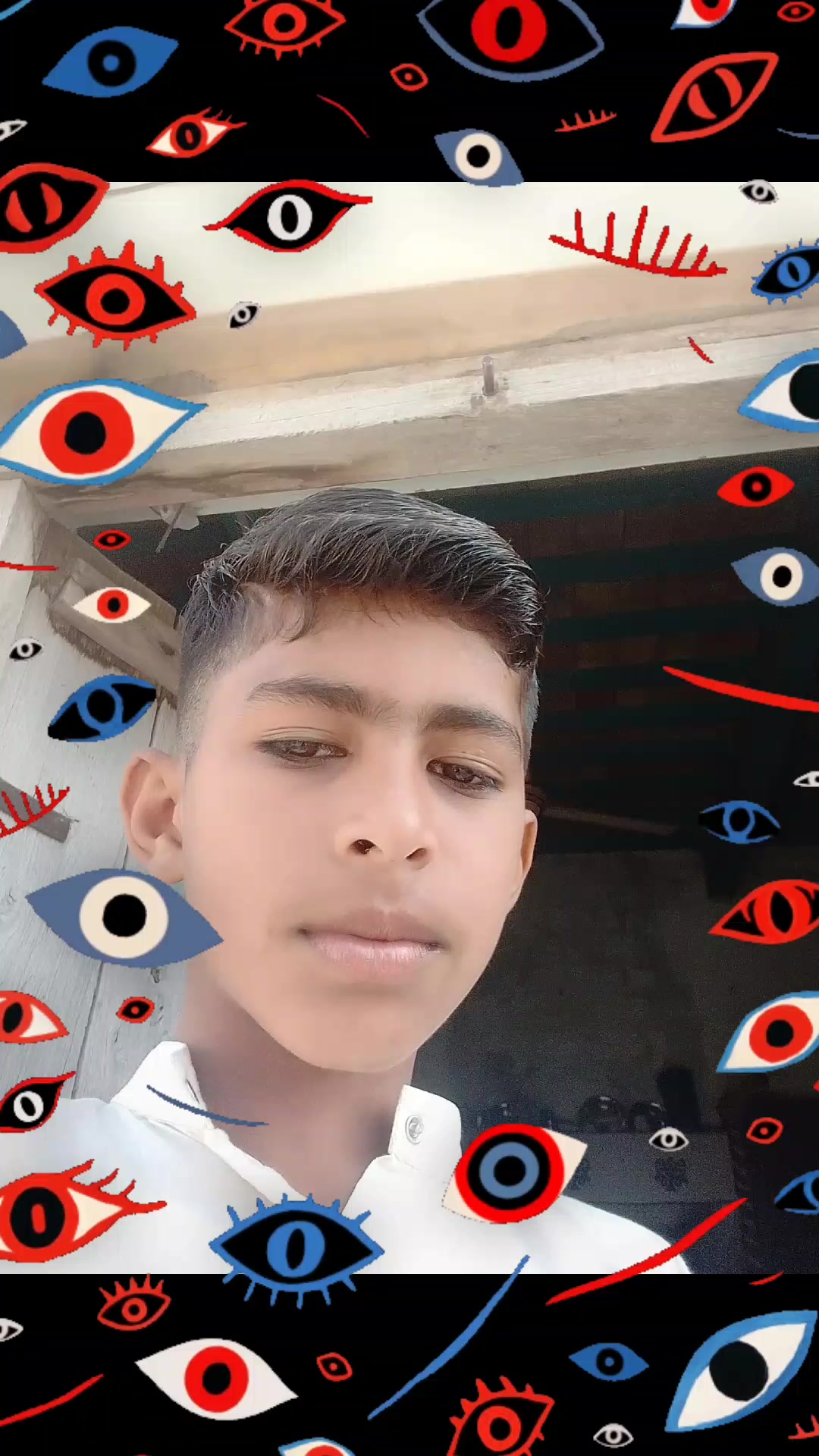 @zafariqbal0822444@gmail.com Iq