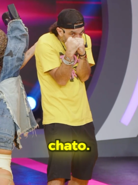 @No Somos TV