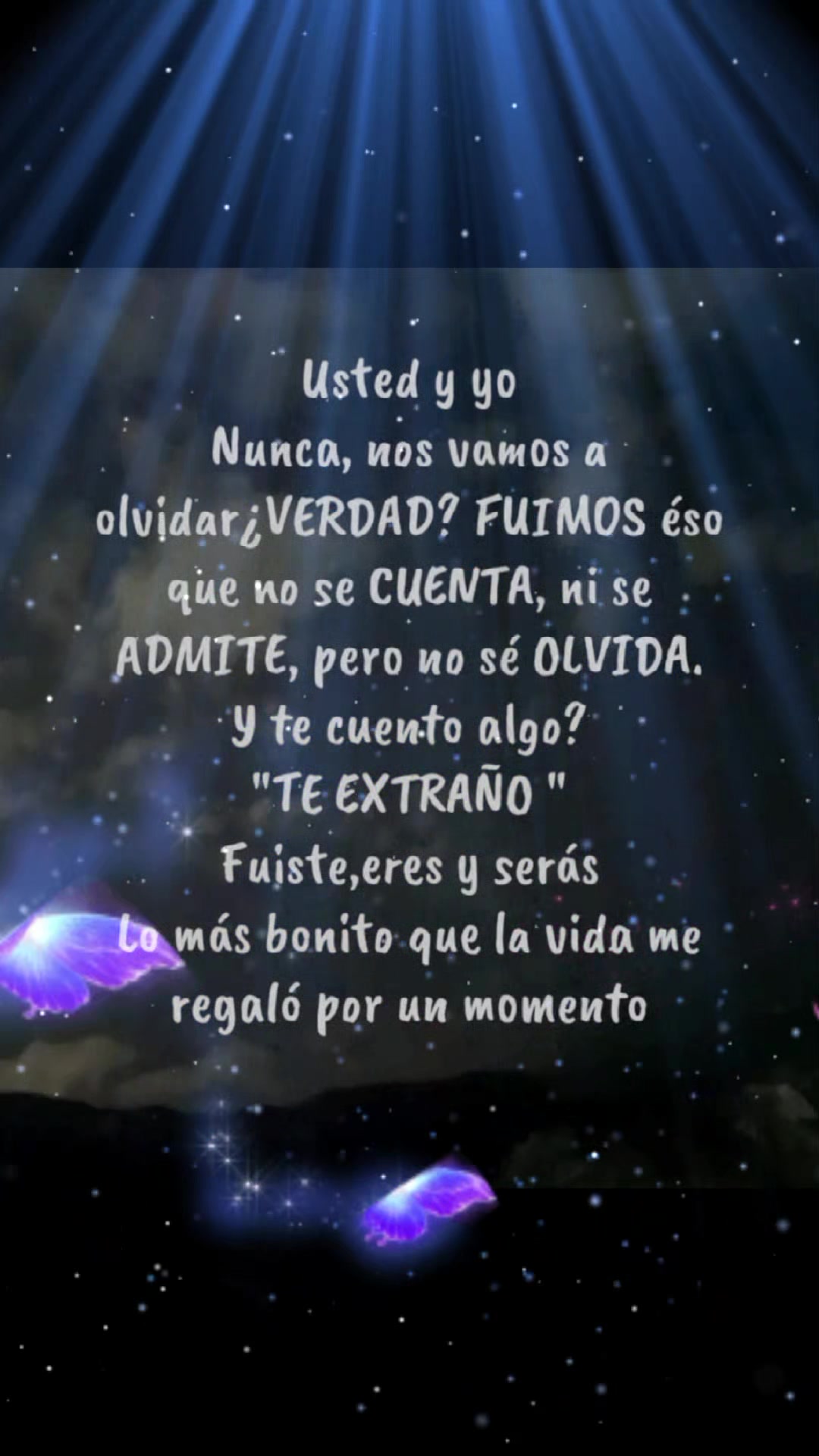 @andrea