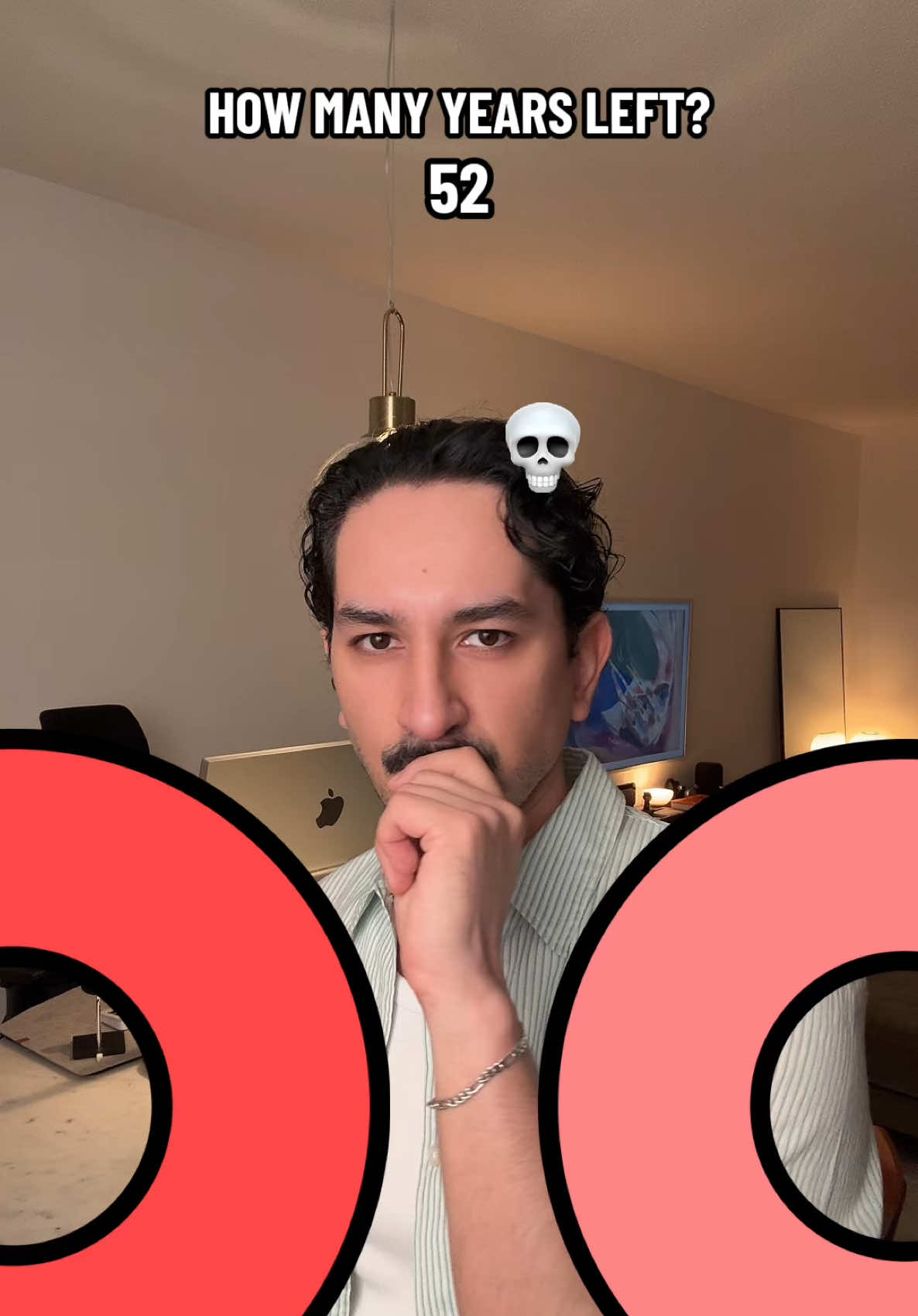@Jan Trejo