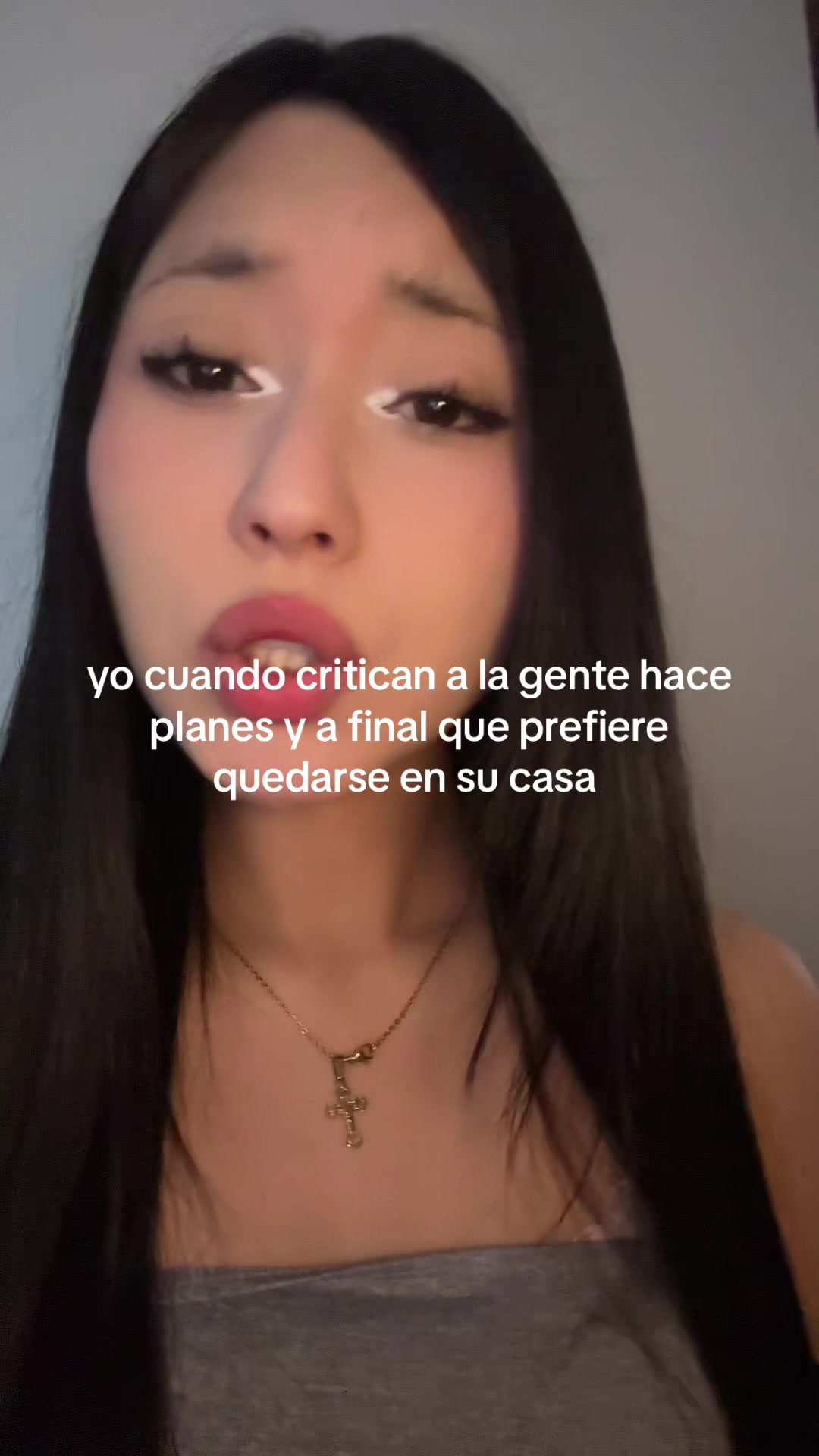 @𑣲𝄞