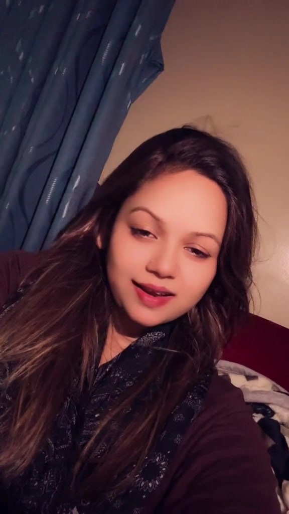 @rubinapravin777