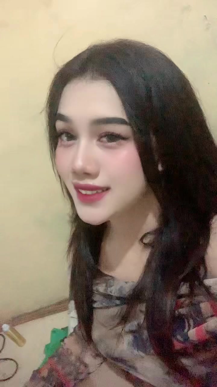 @ratu keabadian