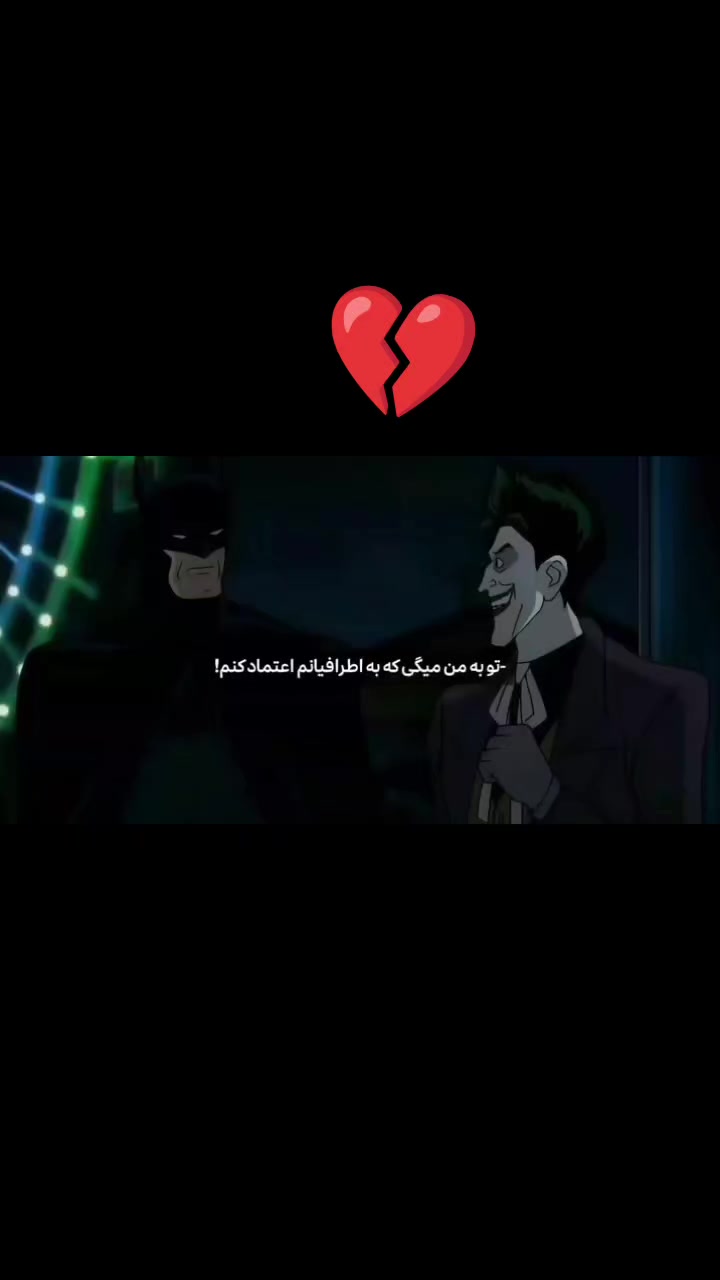 @دختری بندری