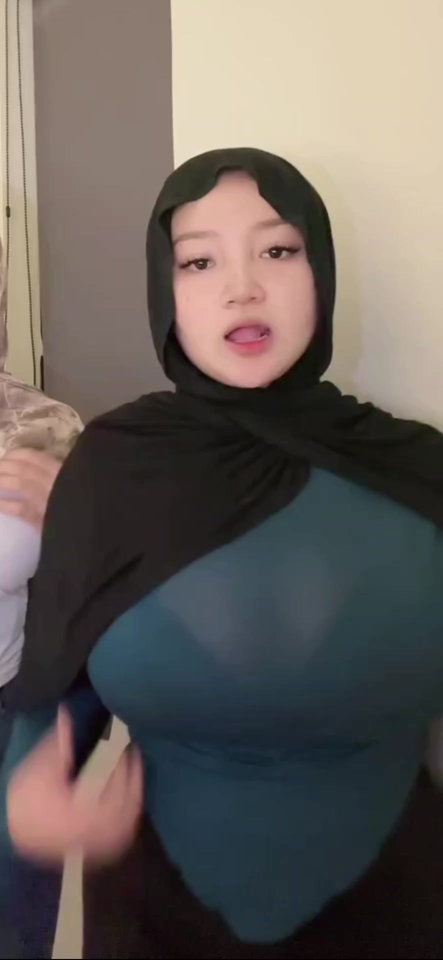 @yessa cantika