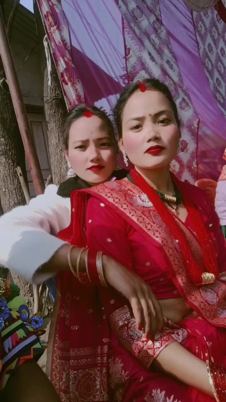 @Nitya Rana915
