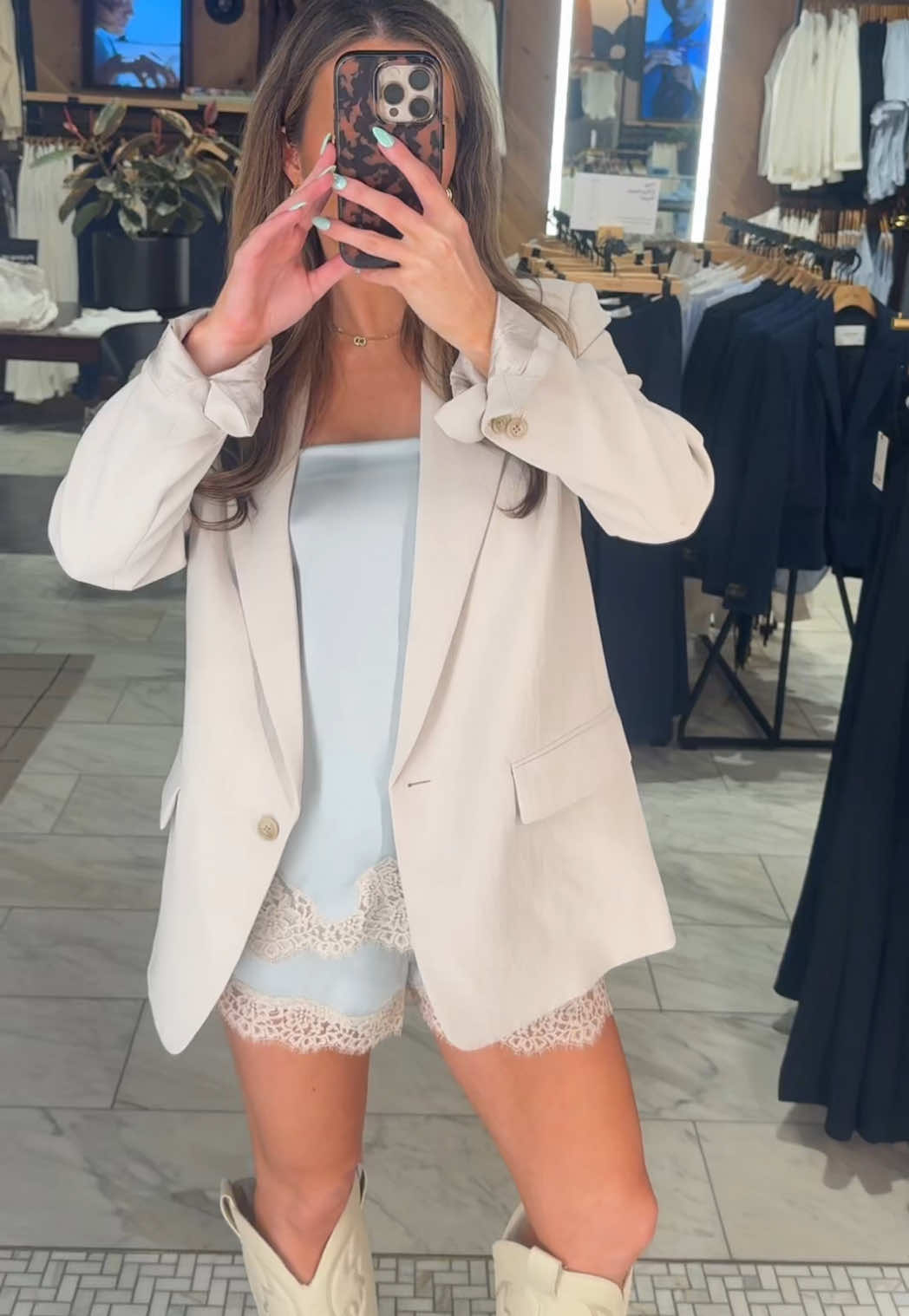 @fitsxerin