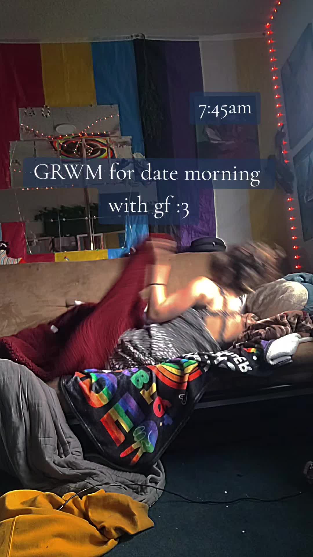 @uwu